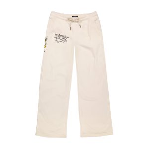 Sacred Heart Sweatpant