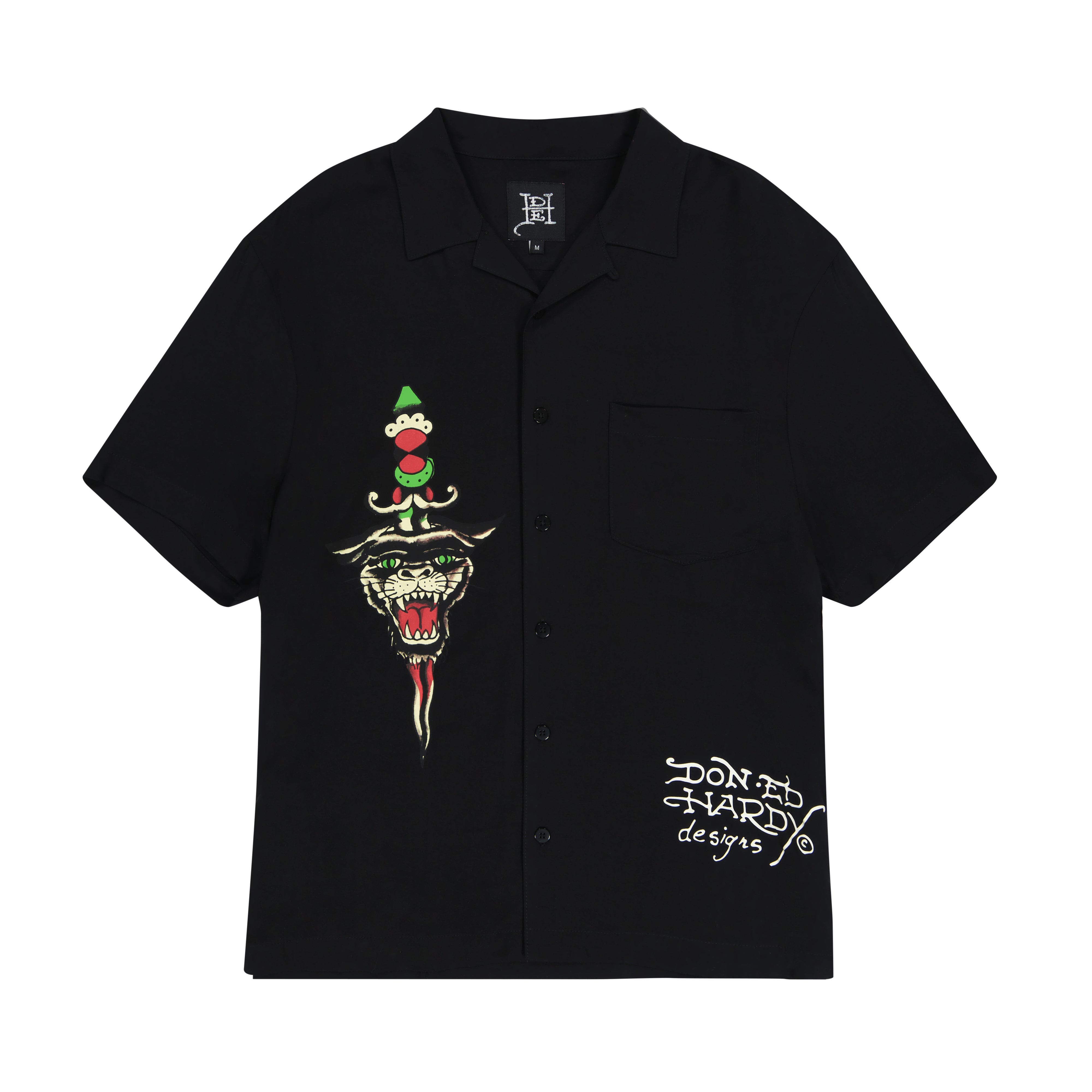 EHBAO1202-1_BLACK_01