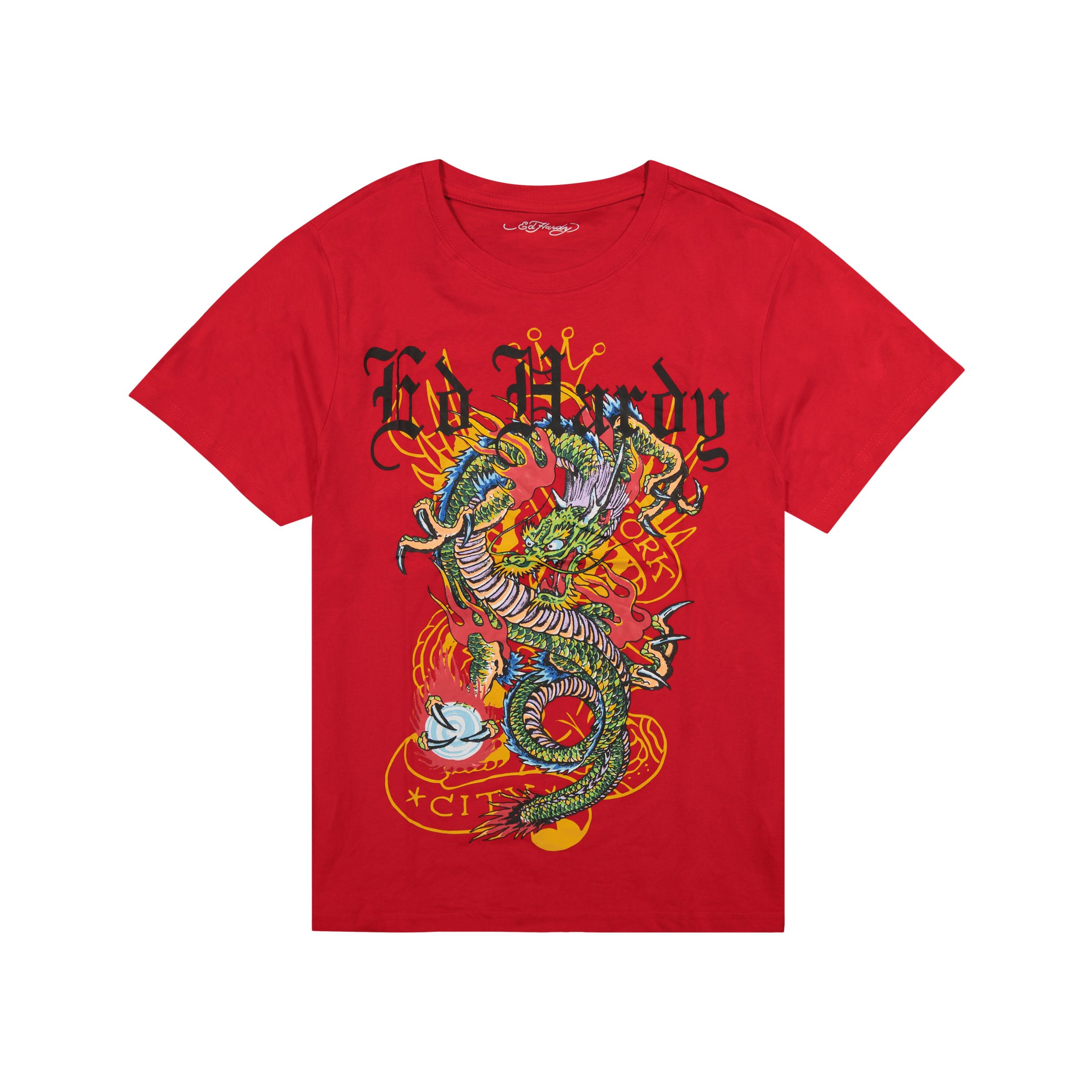 EHM1100-168_RED_01