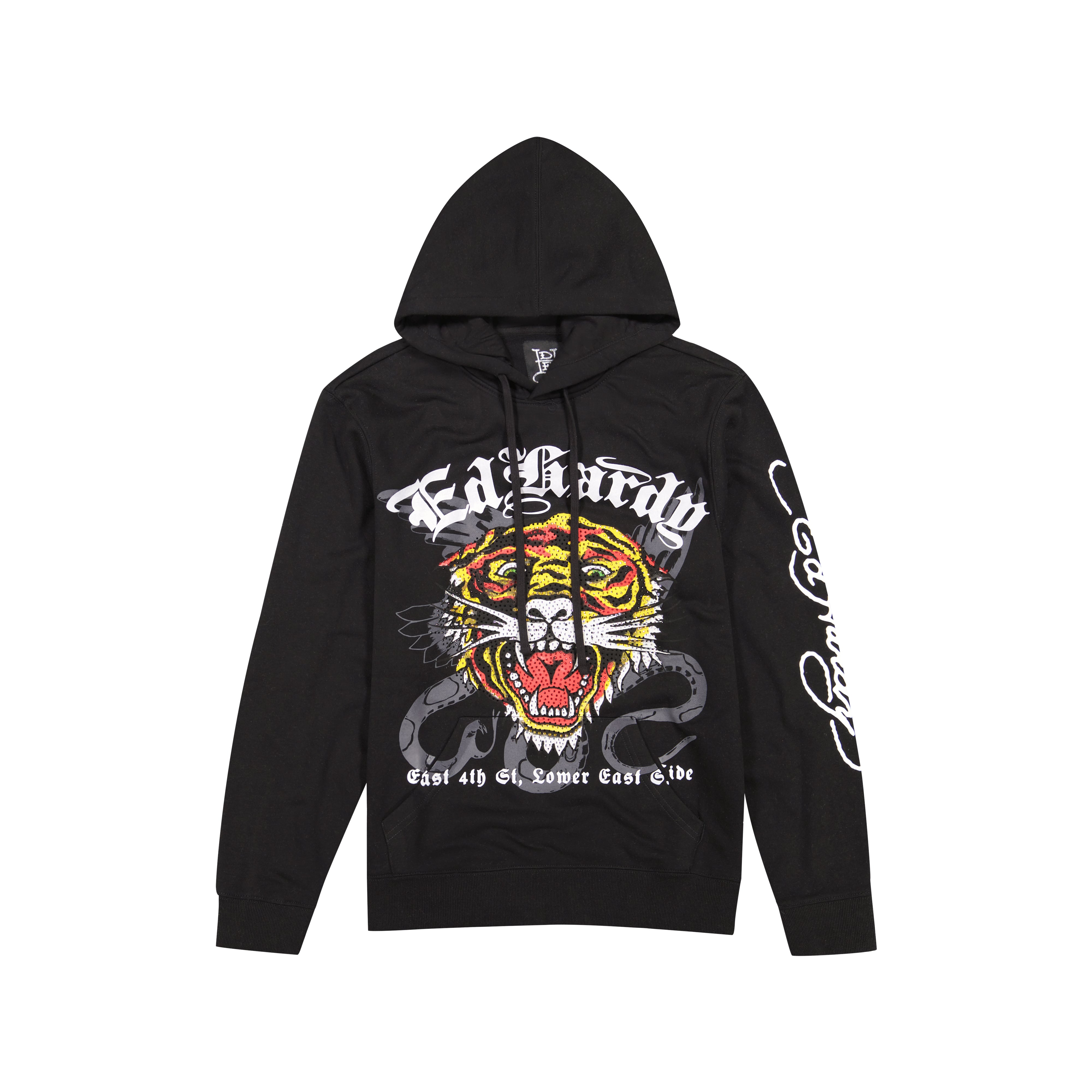 EHM1300-85RS_BLACK_01