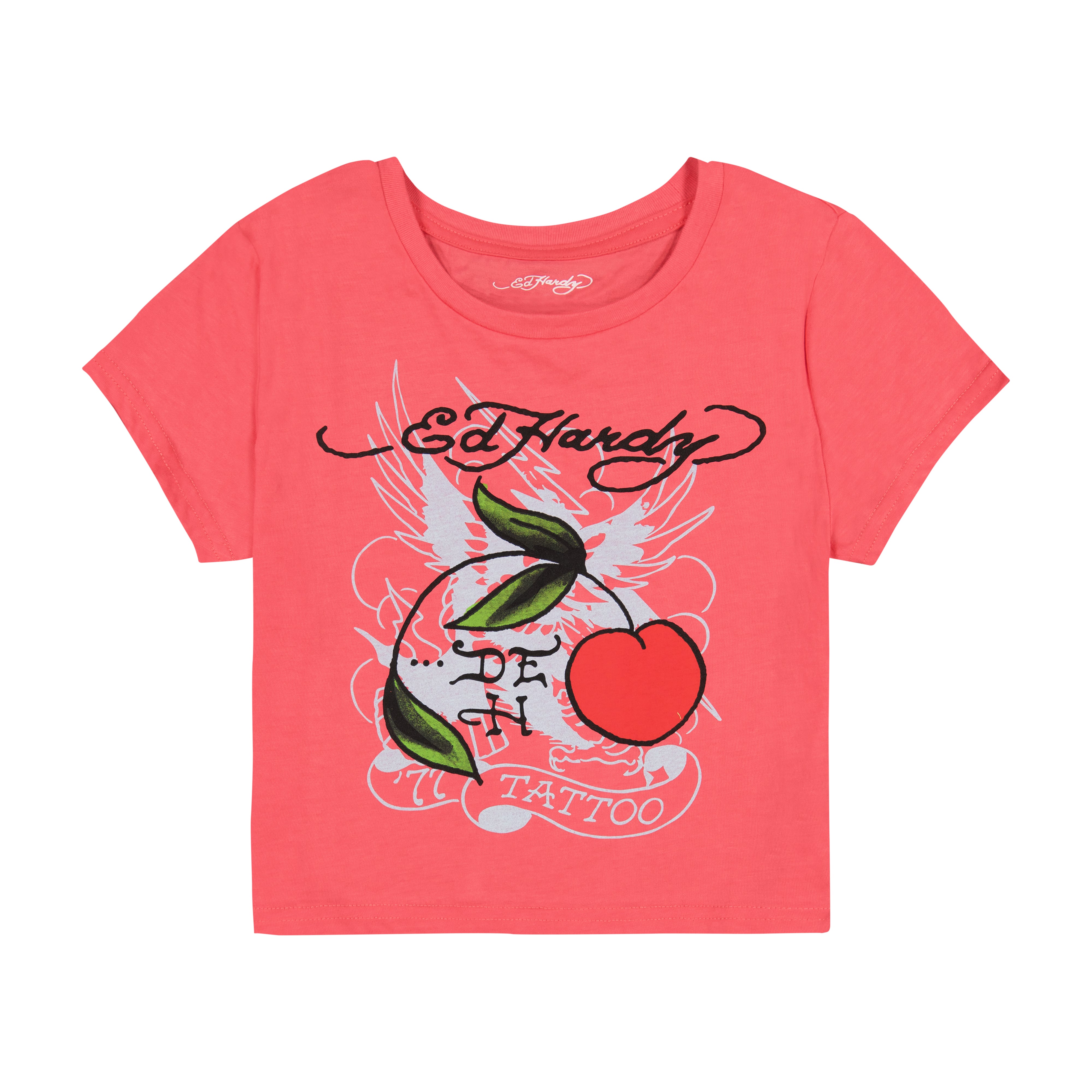 EHW1104-141_POPPINK_01