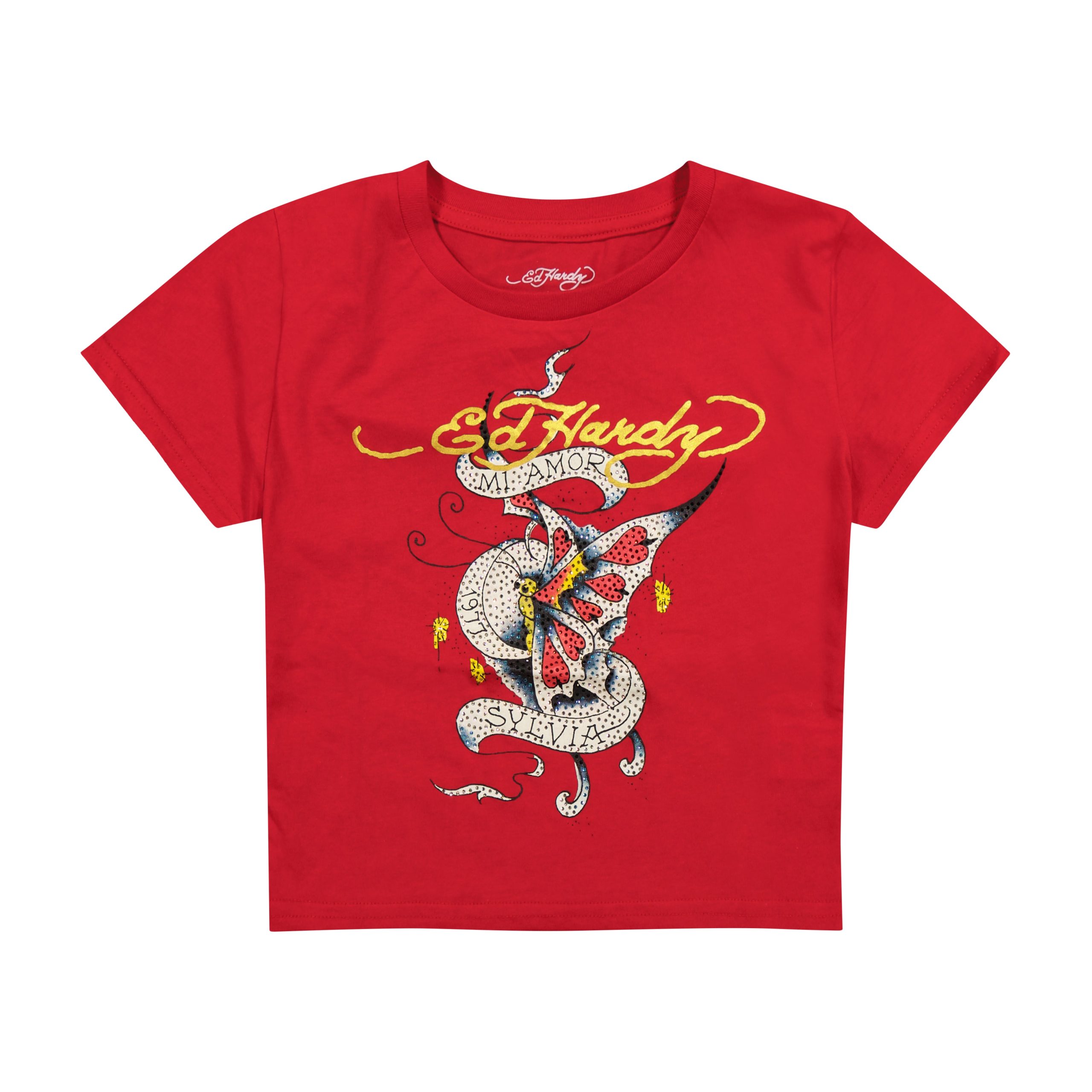 EHW1104-180RS_CHERRY_01