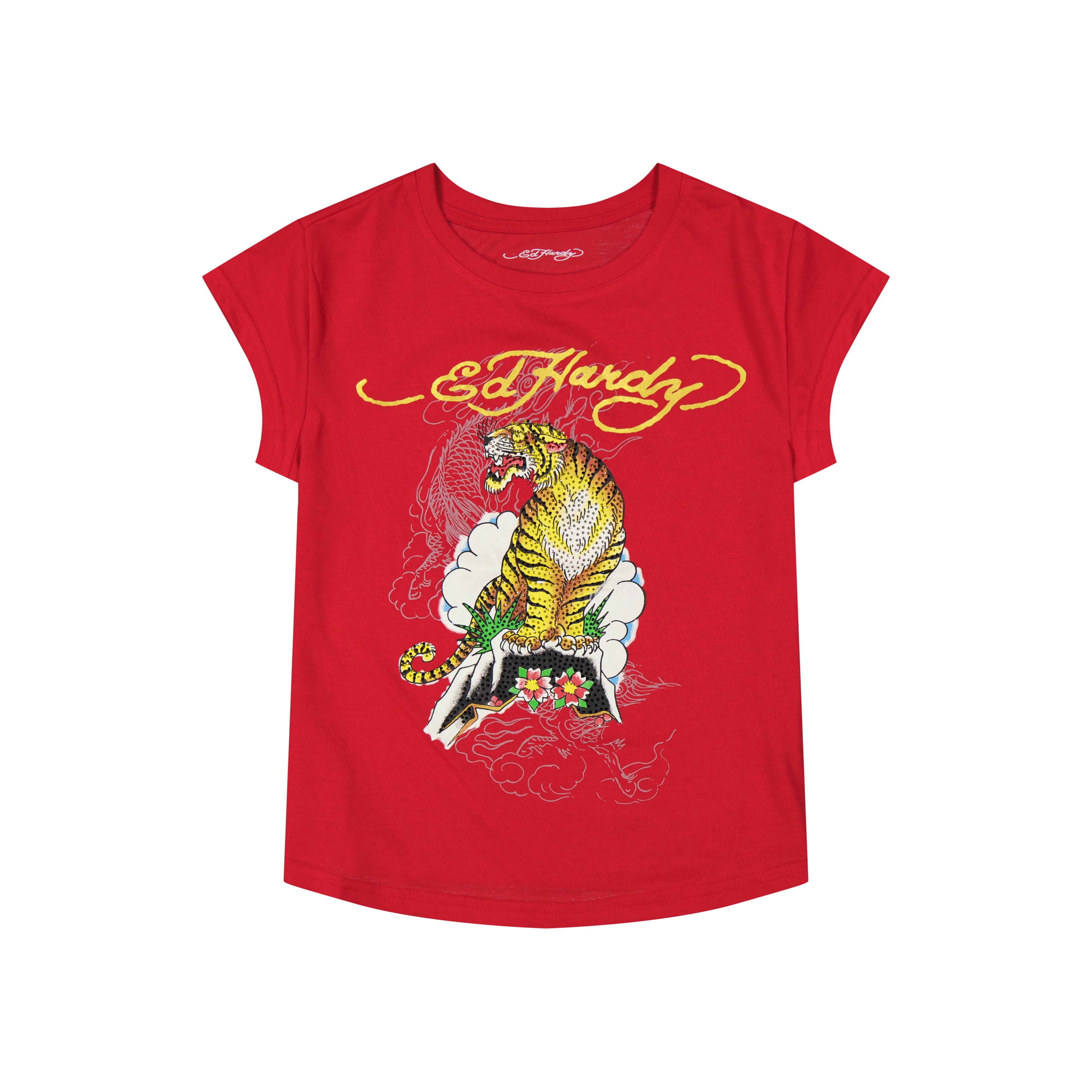 EHW1107-32Rs_CHERRY_01