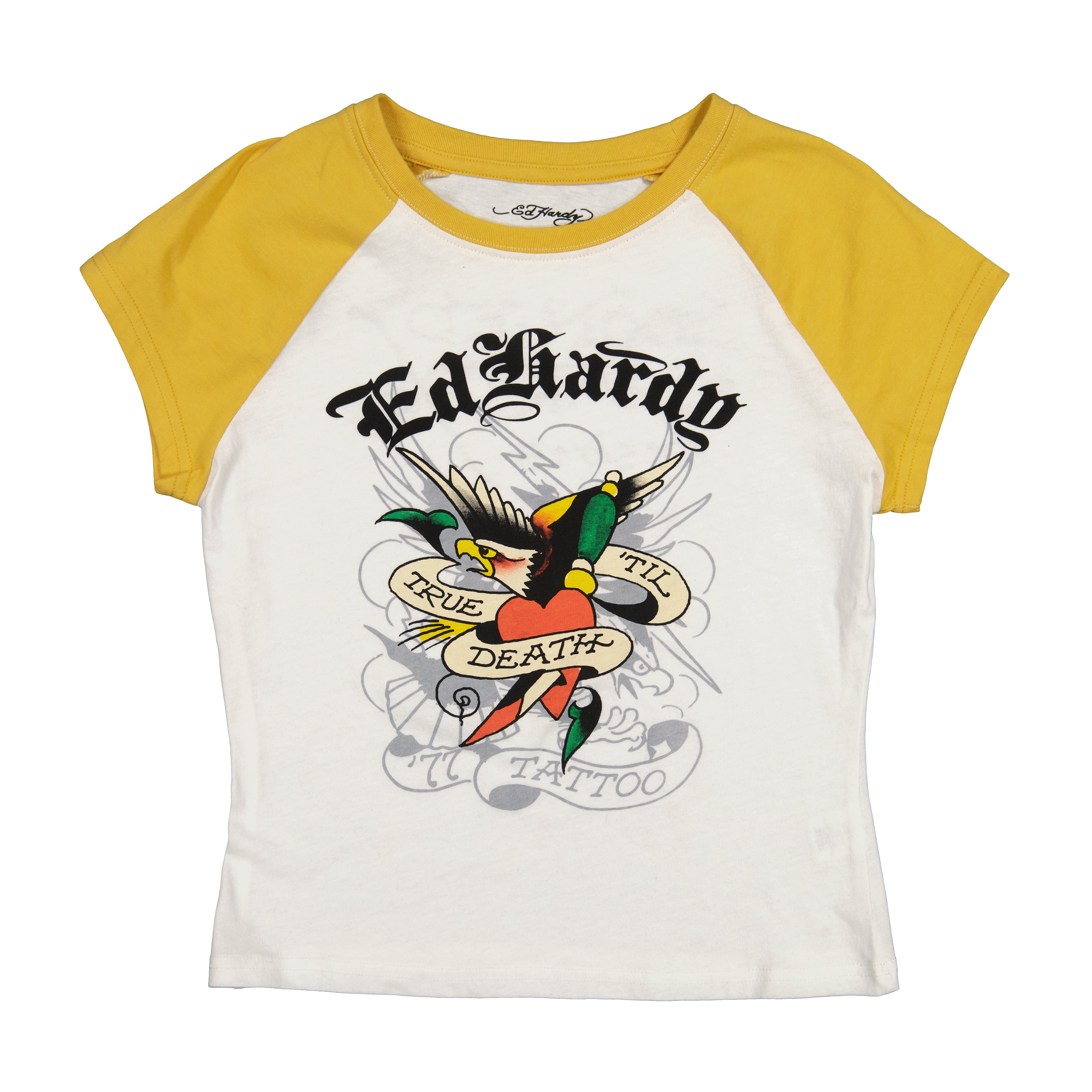 EHW1112-4_WHITEGOLD_FRONT
