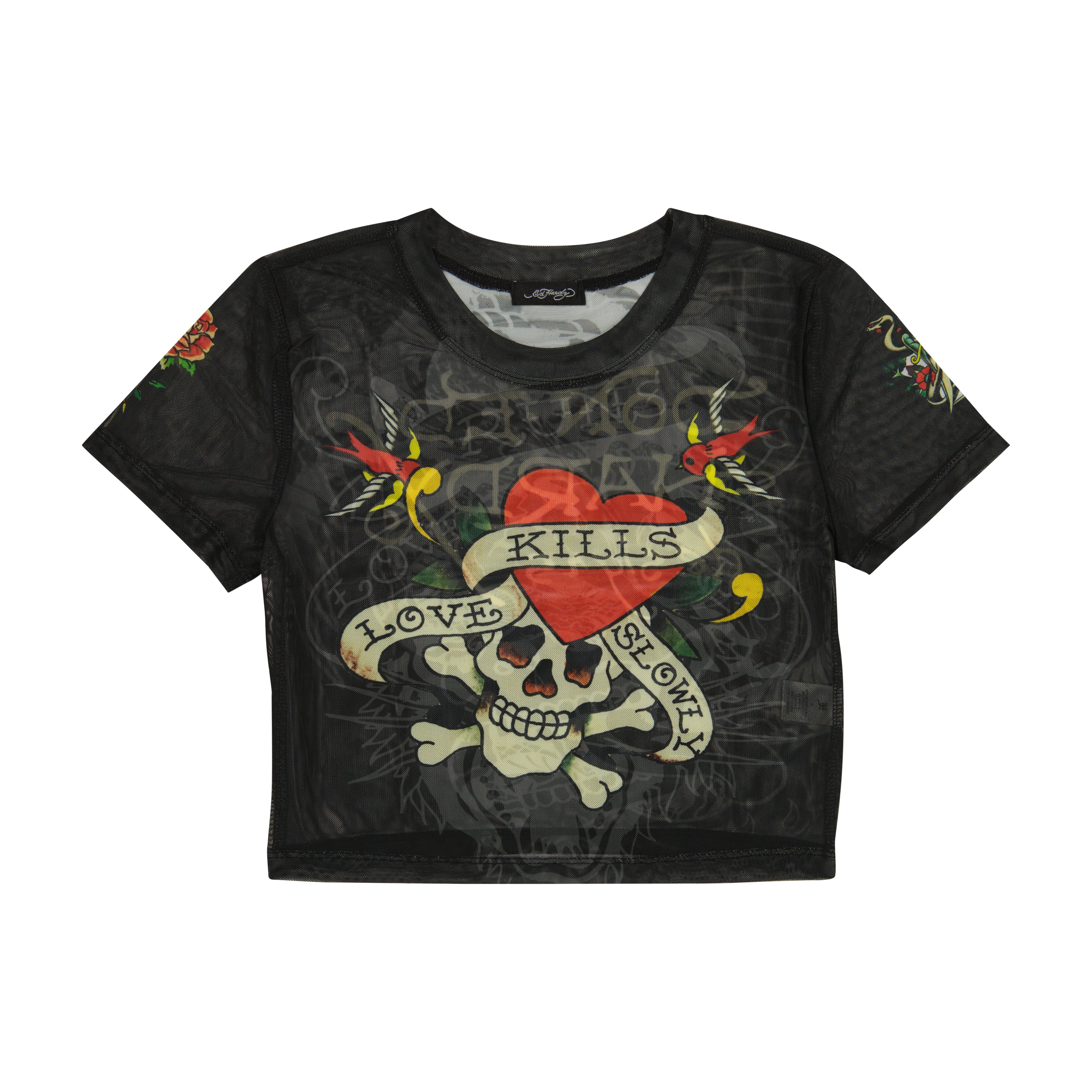 EHW1406-20_BLACK_FRONT2