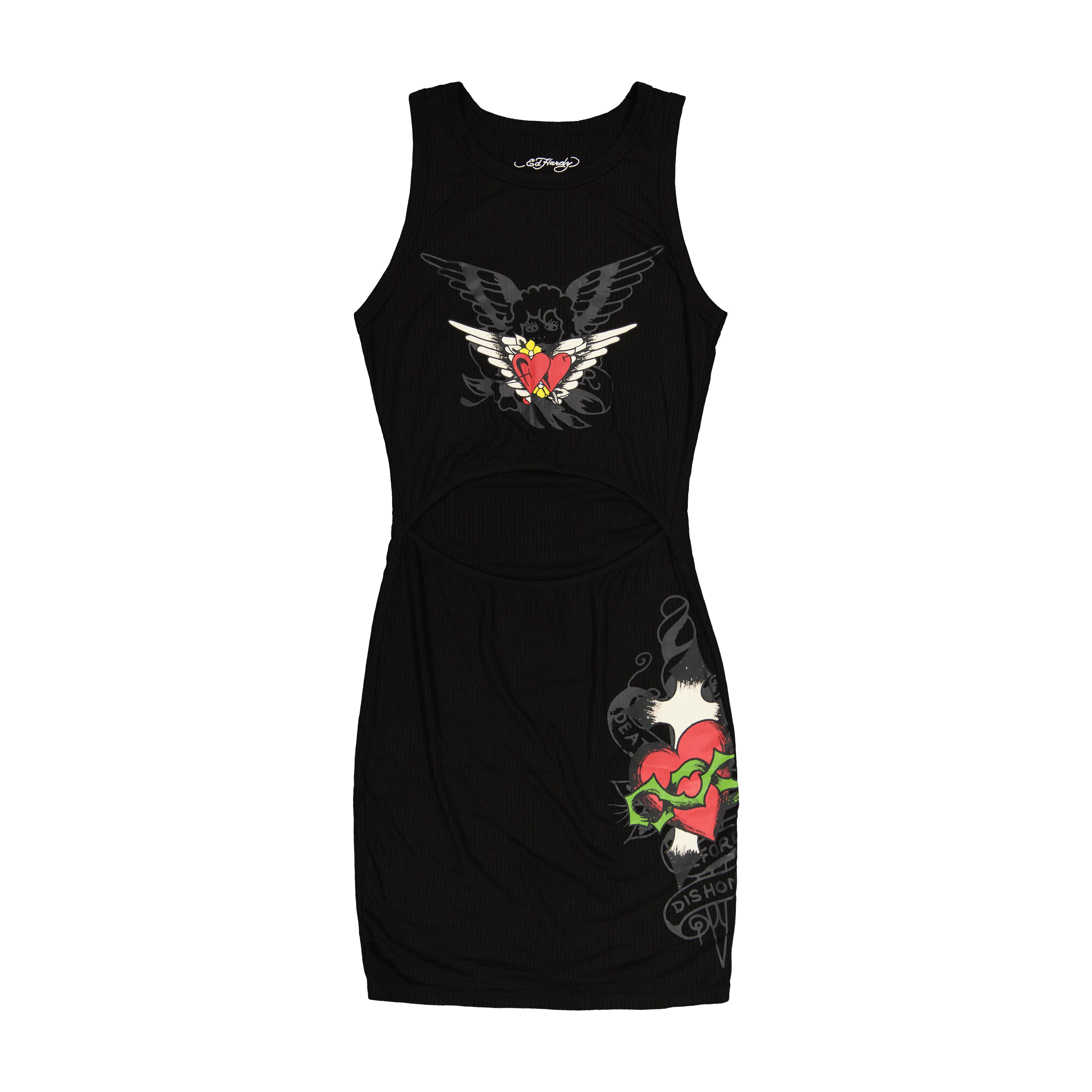 EHW3201-1_BLACK_FRONT