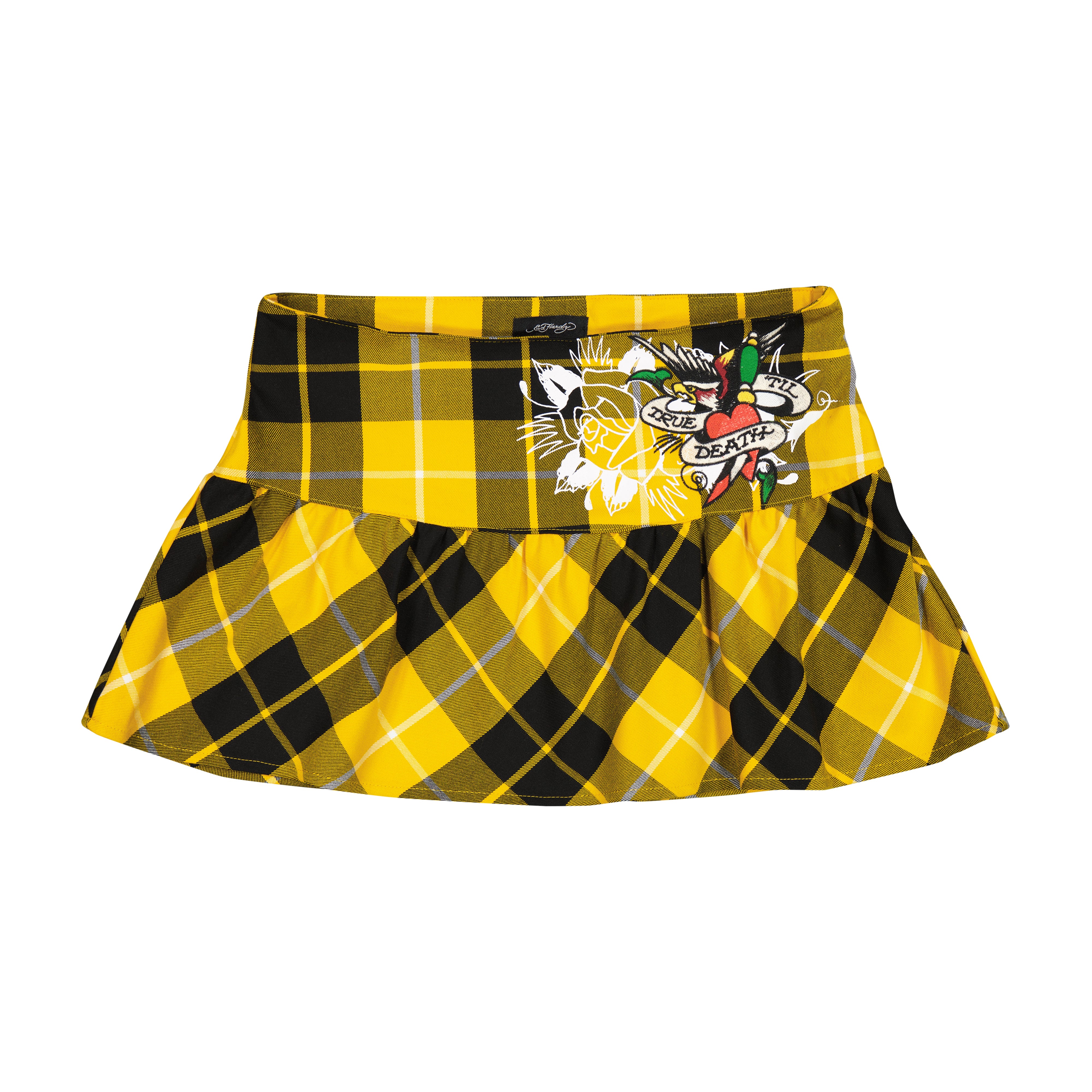 EHW6001-3_YELLOW_01