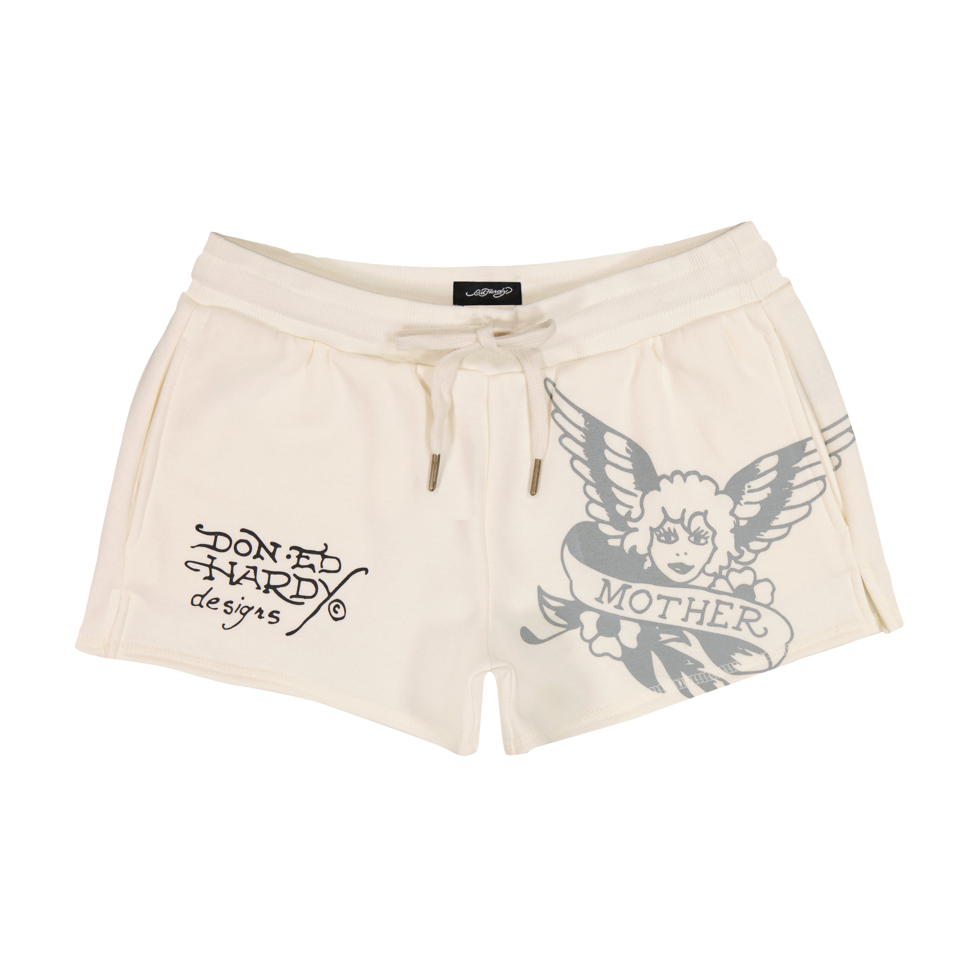 EHW8004-26_IVORY_01