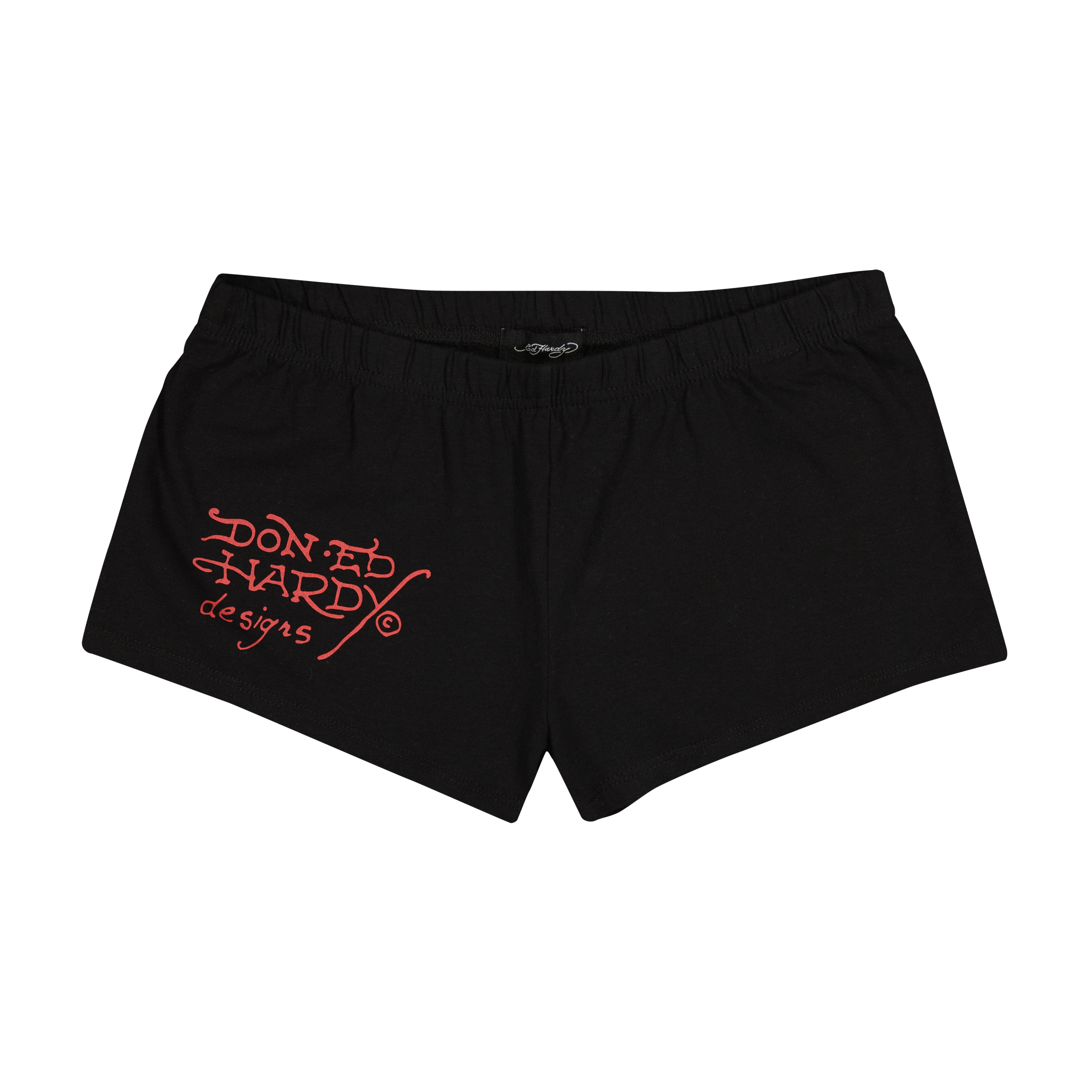 EHW8005-5_BLACK_FRONT_44a959f2-fa4e-40d6-a827-33ee09c8e50d