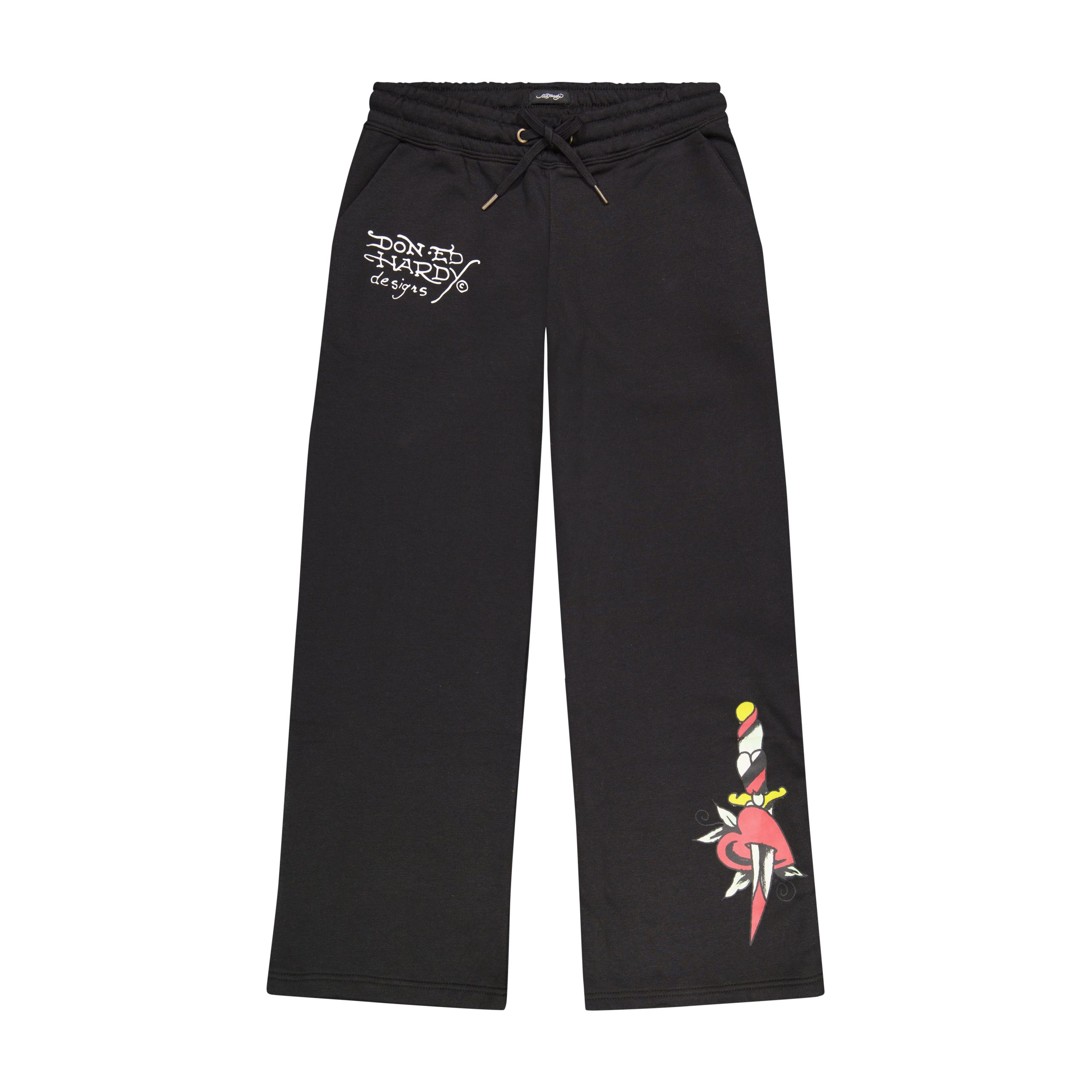 EHW8200-60_BLACK_01