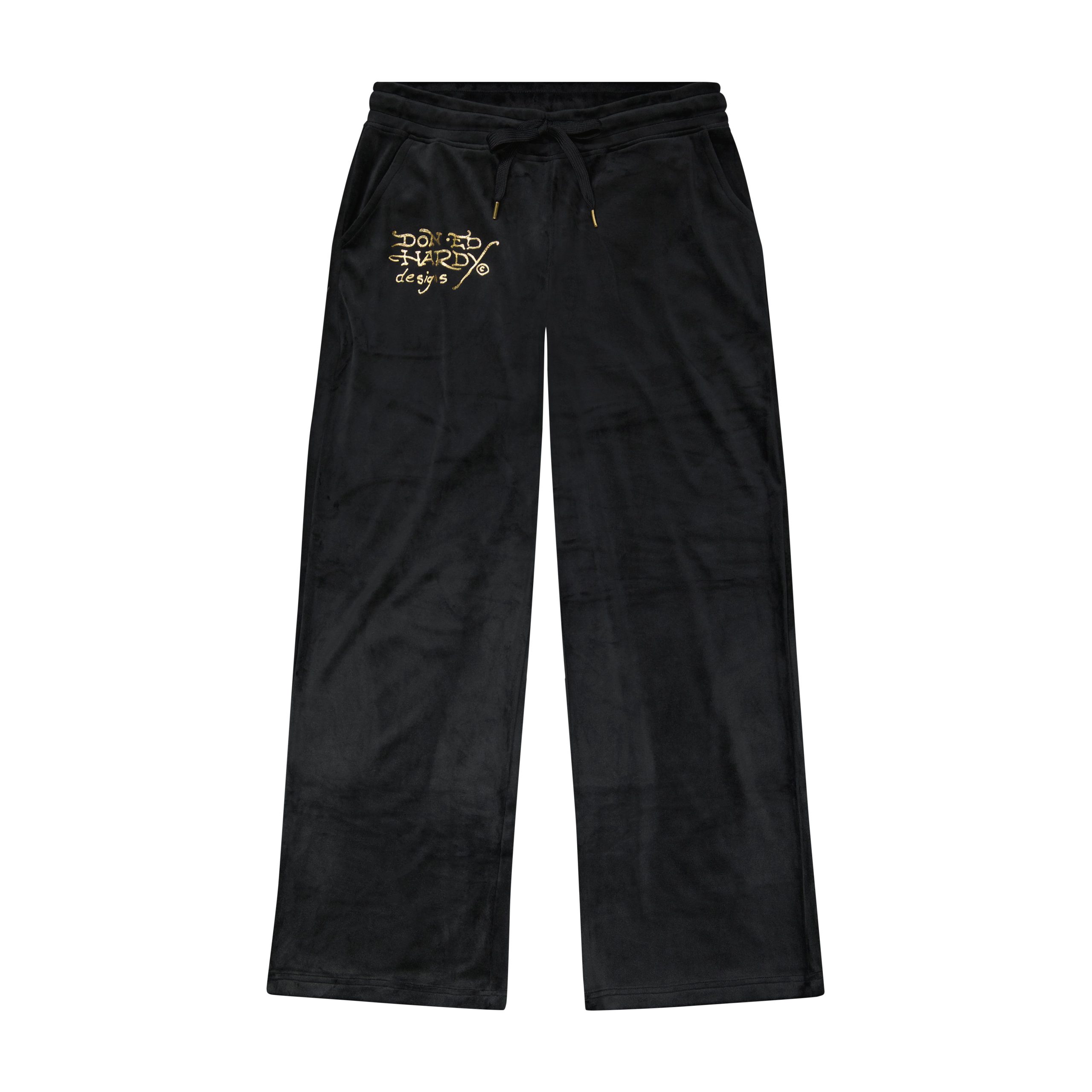 EHW8205-6_BLACK_01