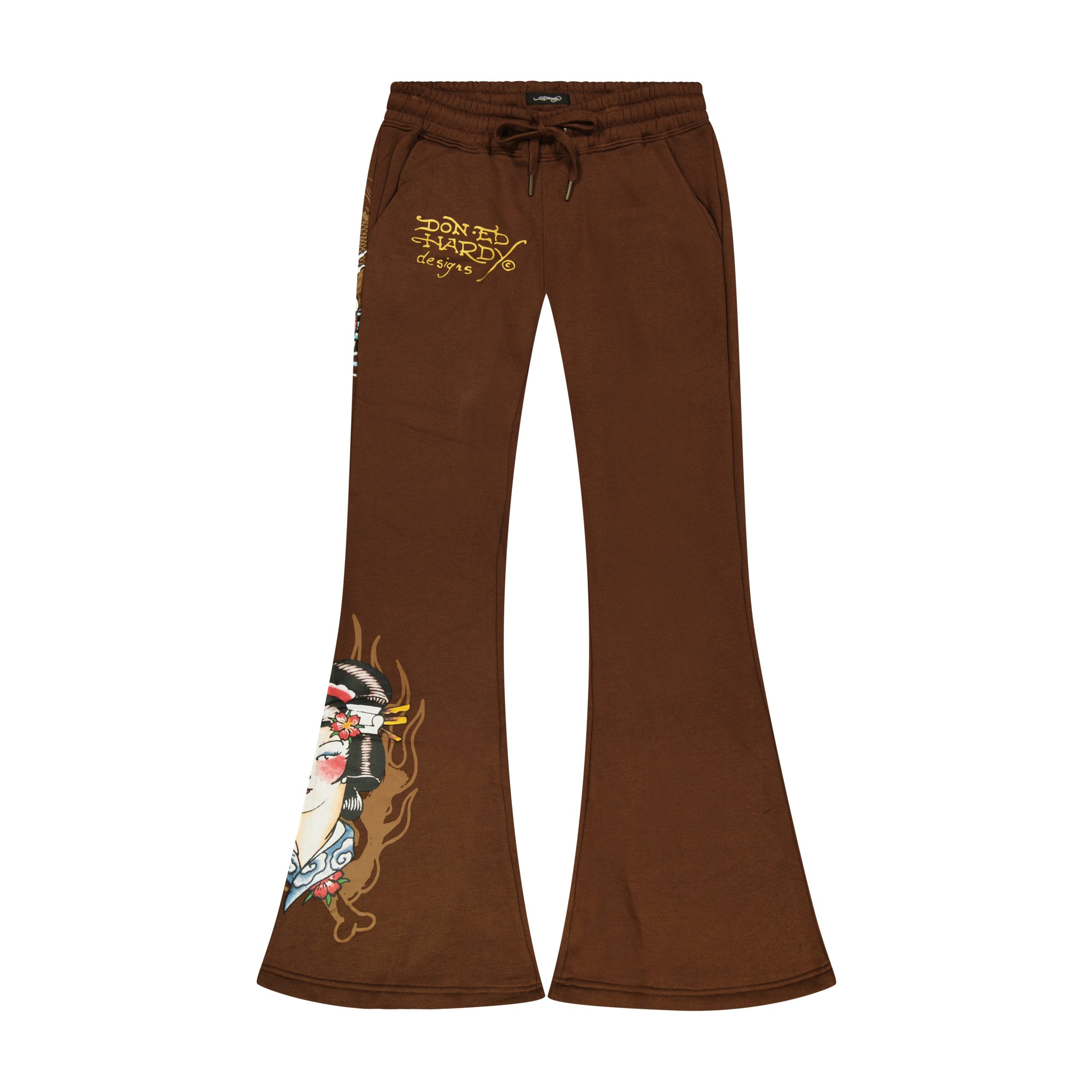EHW8206-2_COCOA_01