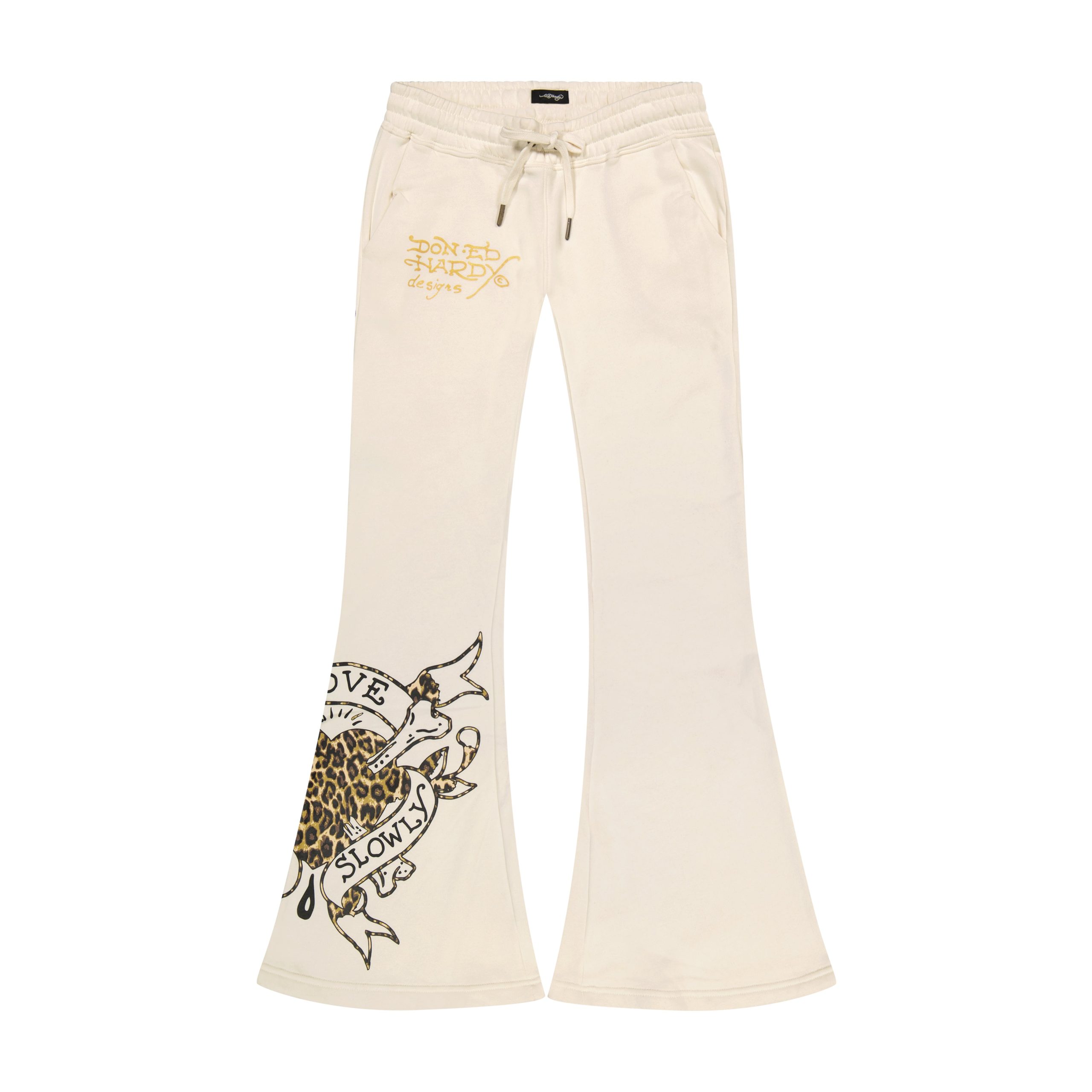 EHW8206-4_IVORY_01