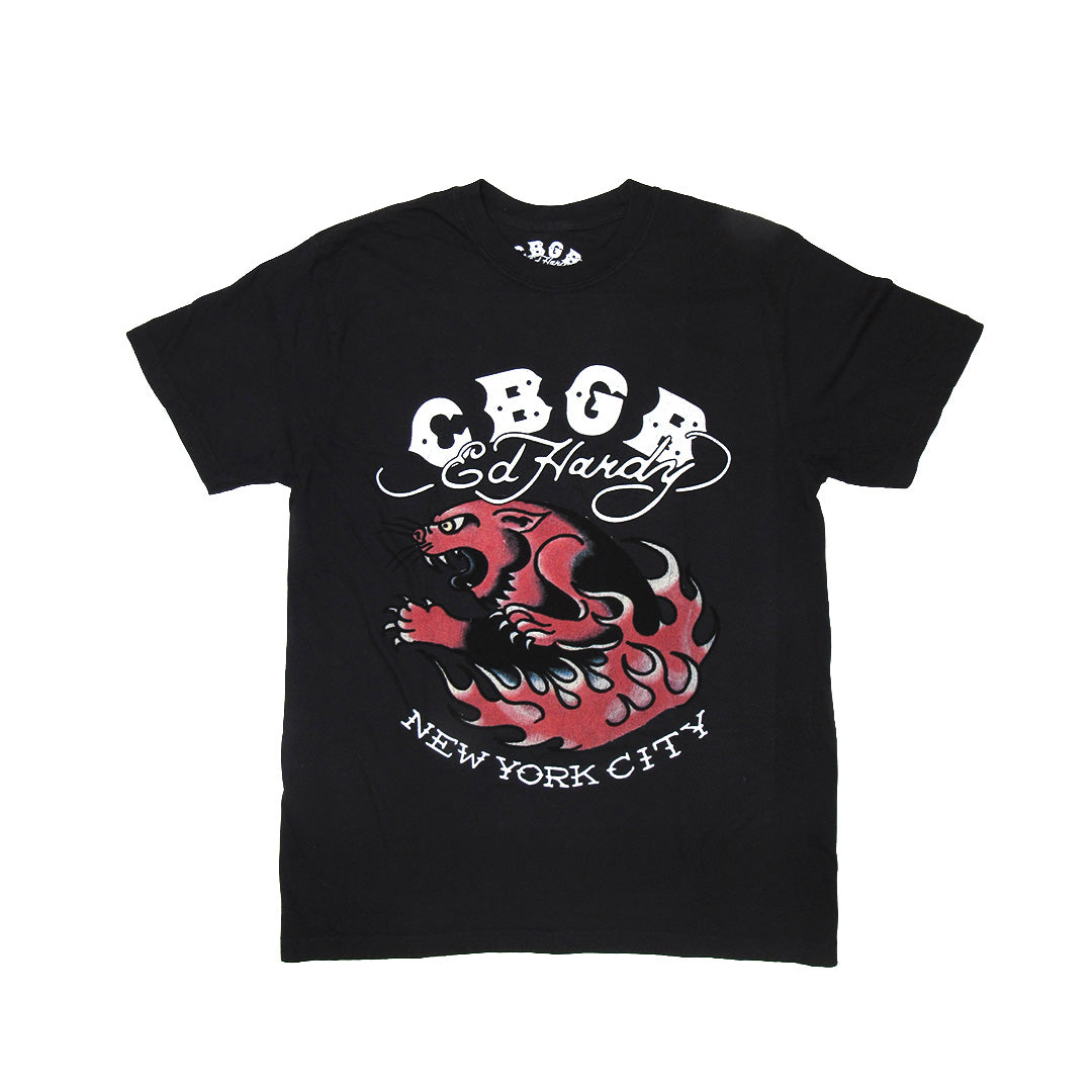 Shirt2