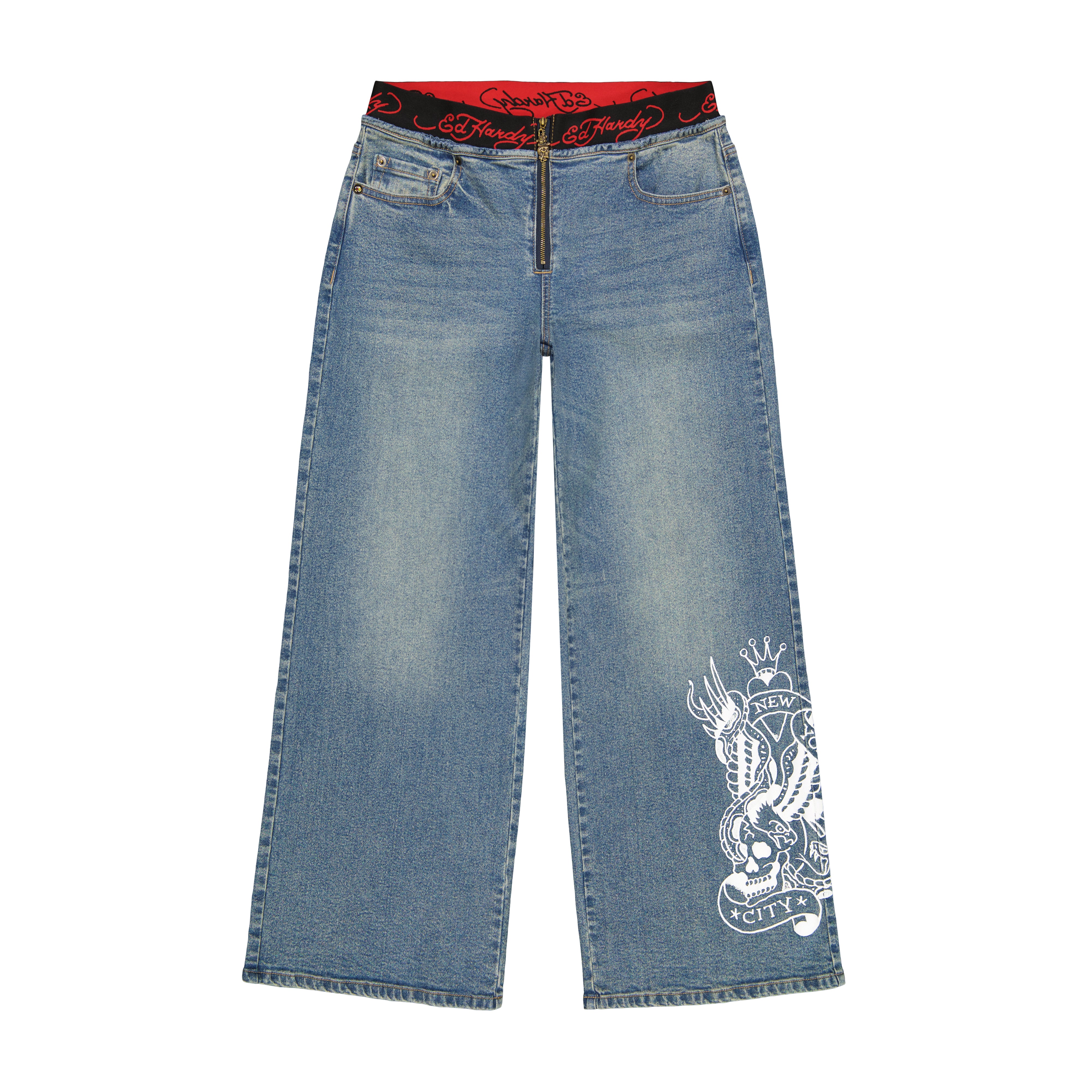 WEHD8700-2_MEDTINT_01